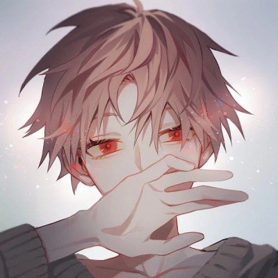 王艺迪0比4温特